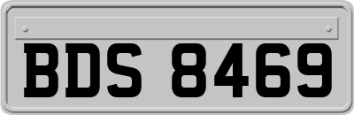 BDS8469