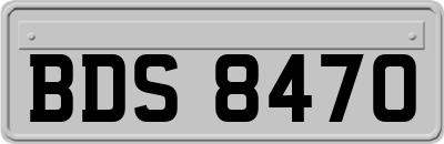 BDS8470