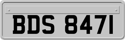 BDS8471