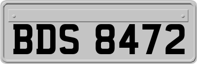 BDS8472