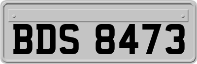 BDS8473