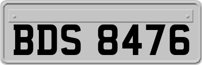 BDS8476