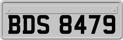 BDS8479