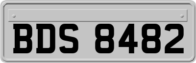 BDS8482