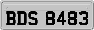 BDS8483