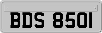 BDS8501