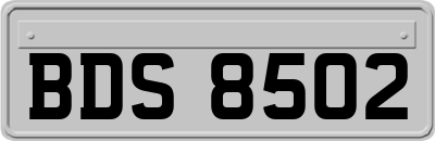 BDS8502