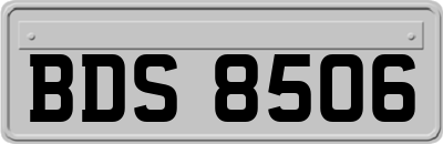BDS8506