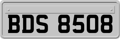 BDS8508