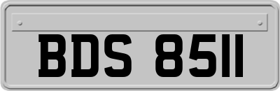 BDS8511