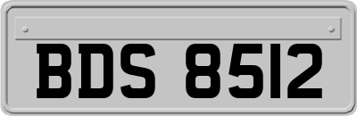 BDS8512