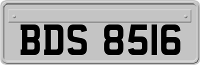 BDS8516