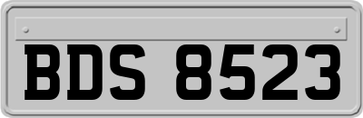 BDS8523