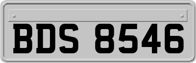 BDS8546