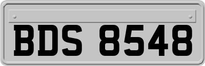 BDS8548