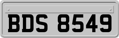 BDS8549