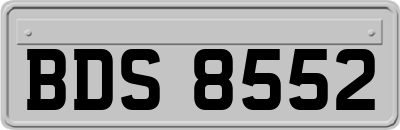 BDS8552