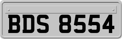 BDS8554