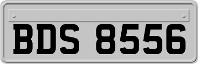 BDS8556