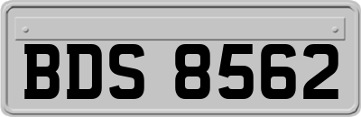 BDS8562