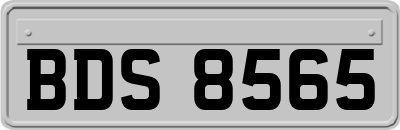 BDS8565