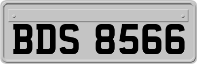 BDS8566