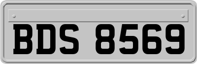 BDS8569
