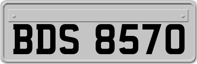BDS8570