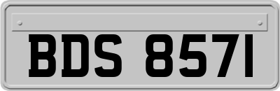 BDS8571