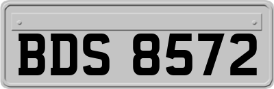 BDS8572