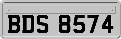 BDS8574