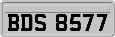 BDS8577