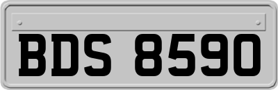 BDS8590