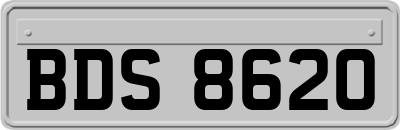 BDS8620