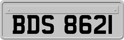 BDS8621