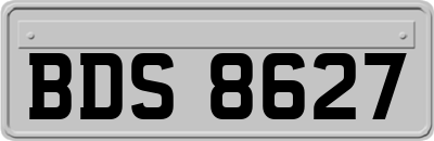 BDS8627