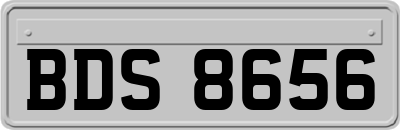 BDS8656
