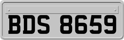 BDS8659