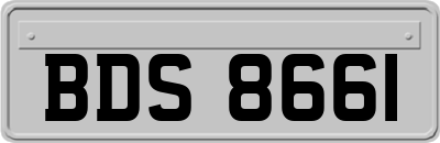 BDS8661