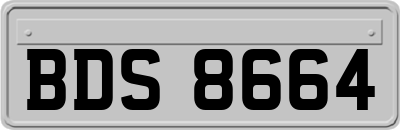 BDS8664