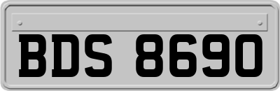 BDS8690