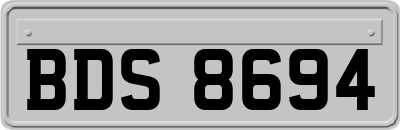 BDS8694
