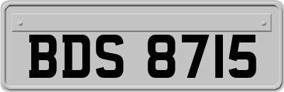 BDS8715