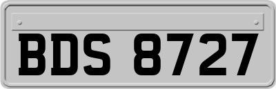 BDS8727