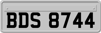 BDS8744