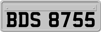 BDS8755