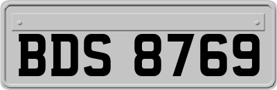 BDS8769
