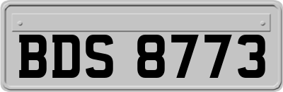 BDS8773