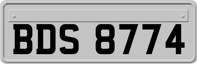 BDS8774