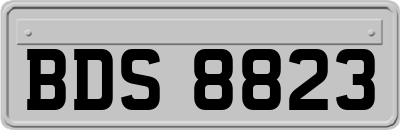 BDS8823
